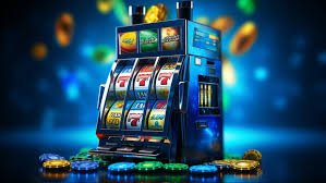 k33 game Sportsbook