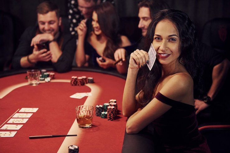 k33 game Hamari Live Casino Lobby Kaisa Hai