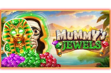 k33 game Kyun ham alag hain